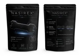nasirex-paski-na-nos-50szt-xl-pack-chrapanie-sen-trening-hipoalergiczne
