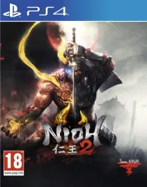 nioh-2-ps4