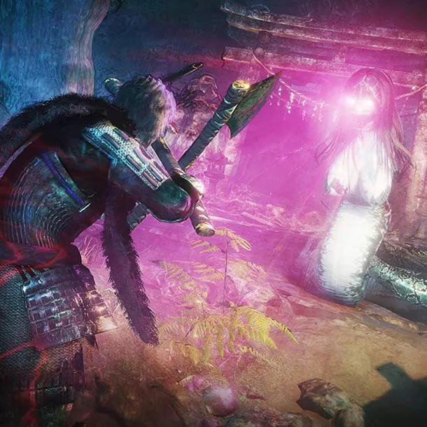 nioh-2-ps4-stan-nowy