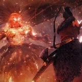 nioh-2-ps4-rodzaj-wydania-podstawa