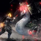 nioh-2-ps4-tryb-gry-singleplayer
