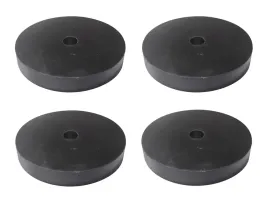 podkladka-antywibracyjna-wibroizolator-gumowy-63-x-8-x-10-mm-4-sztuki