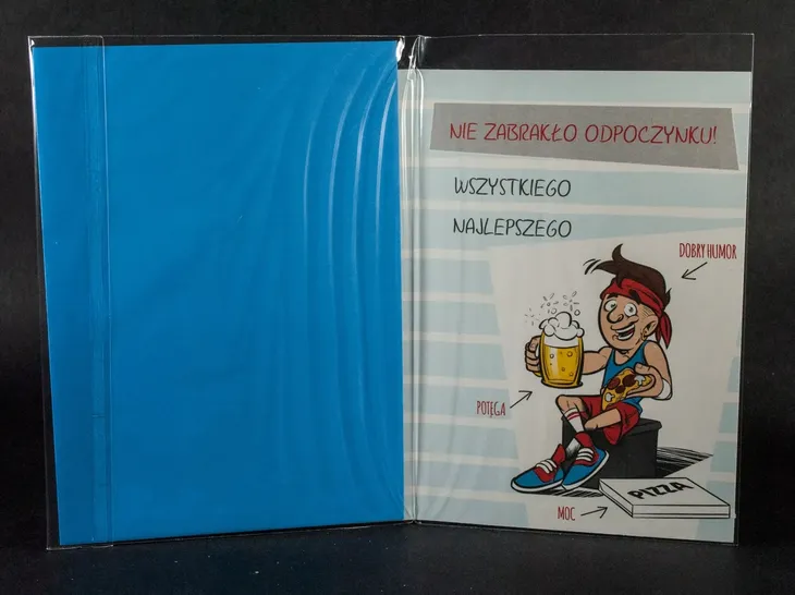 karnet-comic-b6-koperta-nr-22-okazja-urodziny