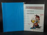 karnet-comic-b6-koperta-nr-22-okazja-urodziny
