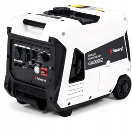 cichy-mobilny-agregat-pradotworczy-inwerterowy-avr-3800w-230v-pilot-rozruch