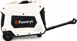 agregat-pradotworczy-inwerterowy-avr-3800w-z-rozrusznikiem-miedziany-stojan