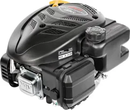 silnik-spalinowy-loncin-do-kosiarki-lc1p65fe-139cm3-222mm-x-62mm-35km