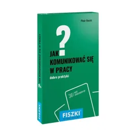 fiszki-jak-komunikowac-sie-w-pracy