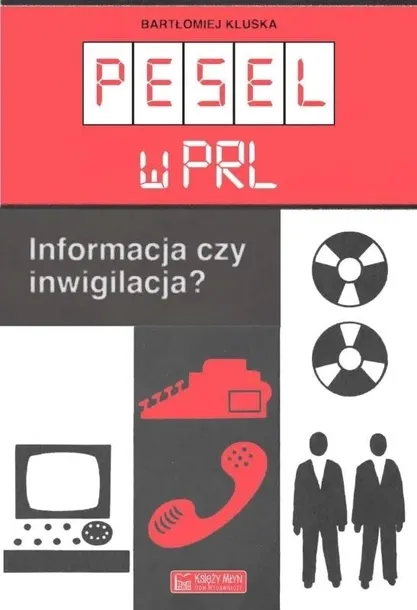 pesel-w-prl-wydawnictwo-ksiezy-mlyn