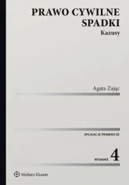 prawo-cywilne-spadki-kazusy-w-4