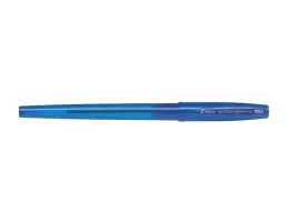 dlugopis-super-grip-g-ze-skuwka-xb-nieb-12szt