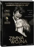 zimna-wojna-dvd