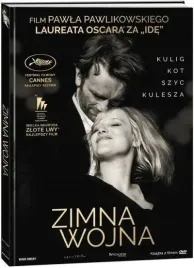 zimna-wojna-dvd