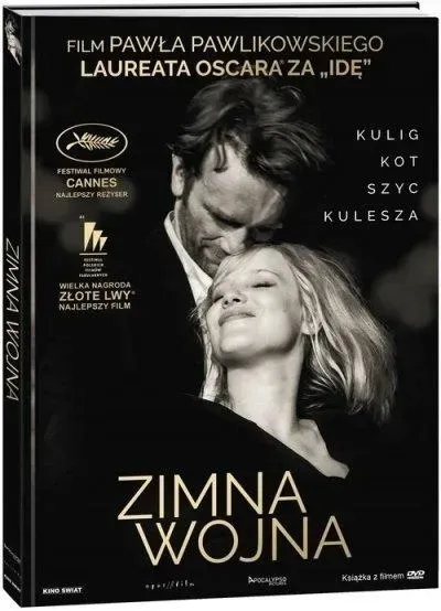 zimna-wojna-dvd