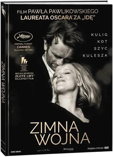 zimna-wojna-dvd-stan-nowy