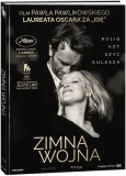 zimna-wojna-dvd-stan-nowy