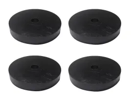 podkladka-antywibracyjna-wibroizolator-gumowy-63-x-10-x-10-mm-4-sztuki