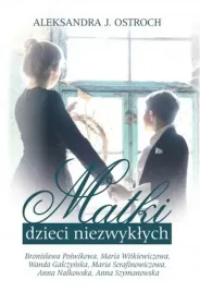matki-dzieci-niezwyklych-tom-2