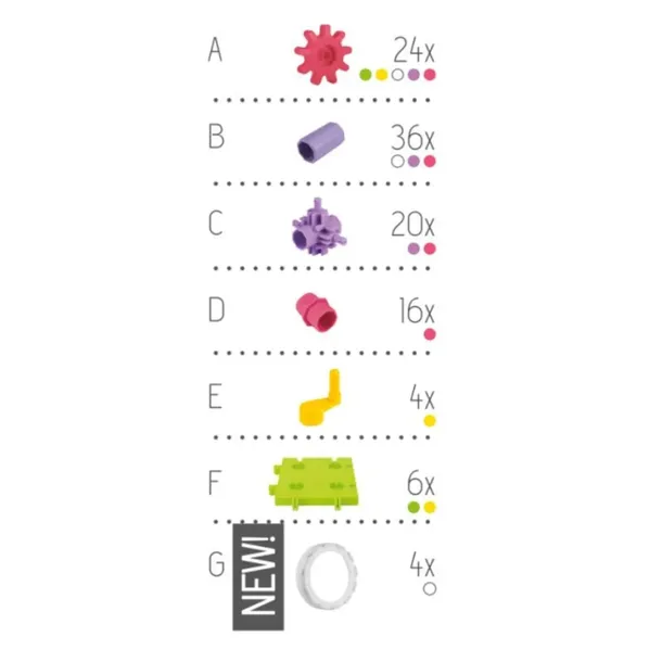 pink-klocki-110-el