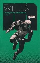 pamietniki-mordbota-efekt-sieci