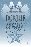 doktor-zywago