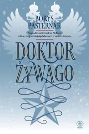 doktor-zywago