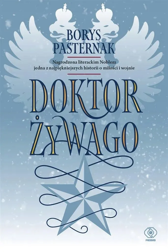 doktor-zywago