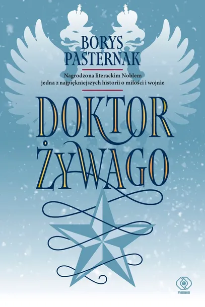 doktor-zywago-wydawnictwo-rebis