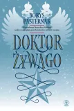 doktor-zywago-wydawnictwo-rebis