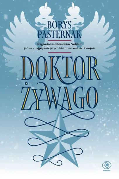doktor-zywago-stan-opakowania-oryginalne