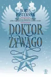 doktor-zywago-stan-opakowania-oryginalne