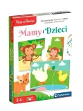 mamy-i-dzieci-stan-opakowania-oryginalne