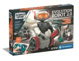 evolution-robot-2-0