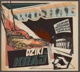 dziki-kraj-cd-stan-nowy