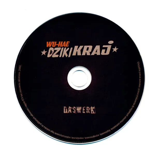 dziki-kraj-cd-stan-opakowania-oryginalne