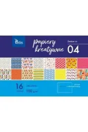 papiery-kreatywne-zestaw-4-a5-16-ark