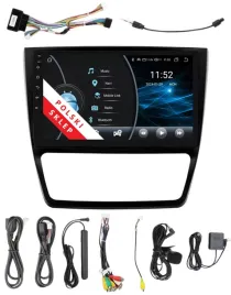 radio-2din-nawigacja-android-skoda-yeti-2-32-gb-lte-dsp-carplay