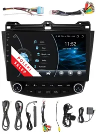 radio-2din-nawigacja-android-honda-accord-7-vii-2-32-gb-dsp-carplay-lte