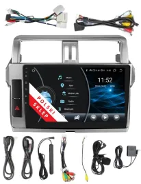 nawigacja-radio-2din-android-toyota-land-cruiser-prado-150-dsp-2-32-gb-lte