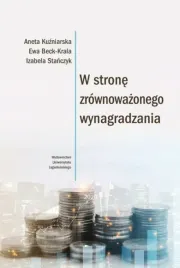 w-strone-zrownowazonego-wynagradzania