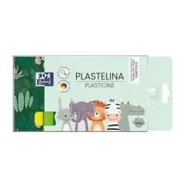 plastelina-oxford-kids-12-kolorow