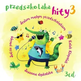 przedszkolaka-hity-3-cd
