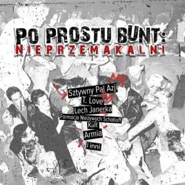 po-prostu-bunt-nieprzemakalni-cd