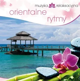 muzyka-relaksacyjna-orientalne-rytmy-cd