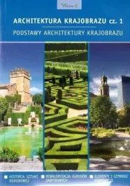 architektura-krajobrazu-1-podstawy-architektury