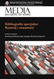 bibliografie-specjalne