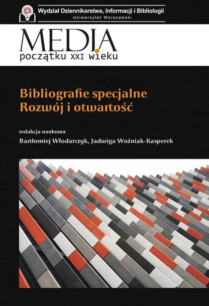 bibliografie-specjalne-wydawnictwo-aspra