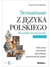 scenariusze-z-jezyka-polskiego-od-antyku-do