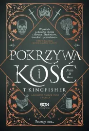 pokrzywa-i-kosc