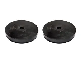 podkladka-antywibracyjna-wibroizolator-gumowy-70-x-8-x-10-mm-2-sztuki